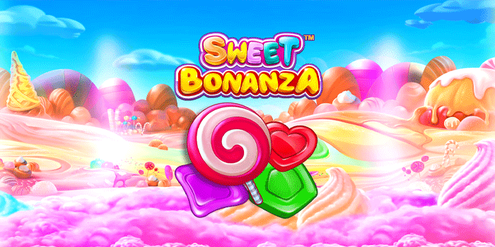 Petualangan Seru Bawa Kemenangan di Slot Sweet Bonanza