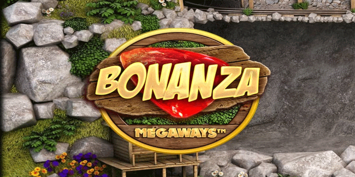 Strategi Anti Rungkad Di Slot Cash Bonanza Megaways